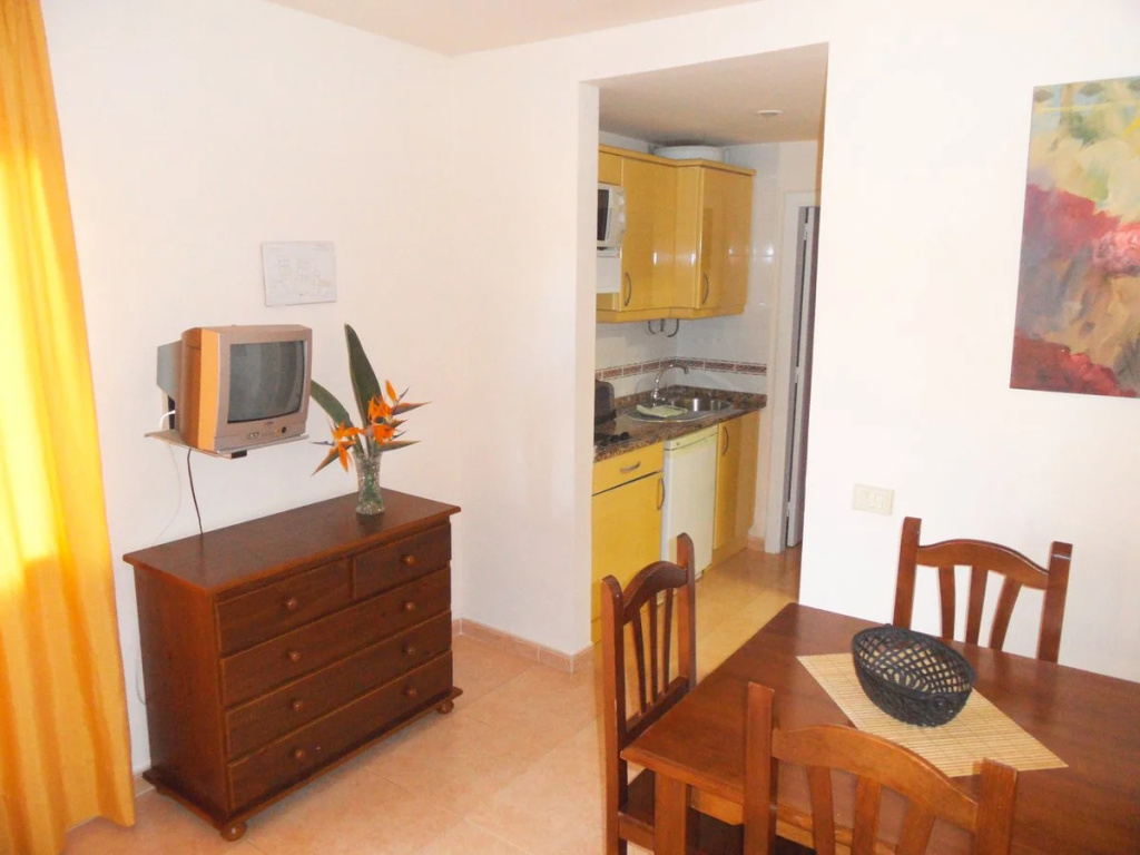Hotel photo 45