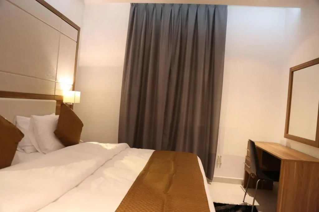Hotel photo 33