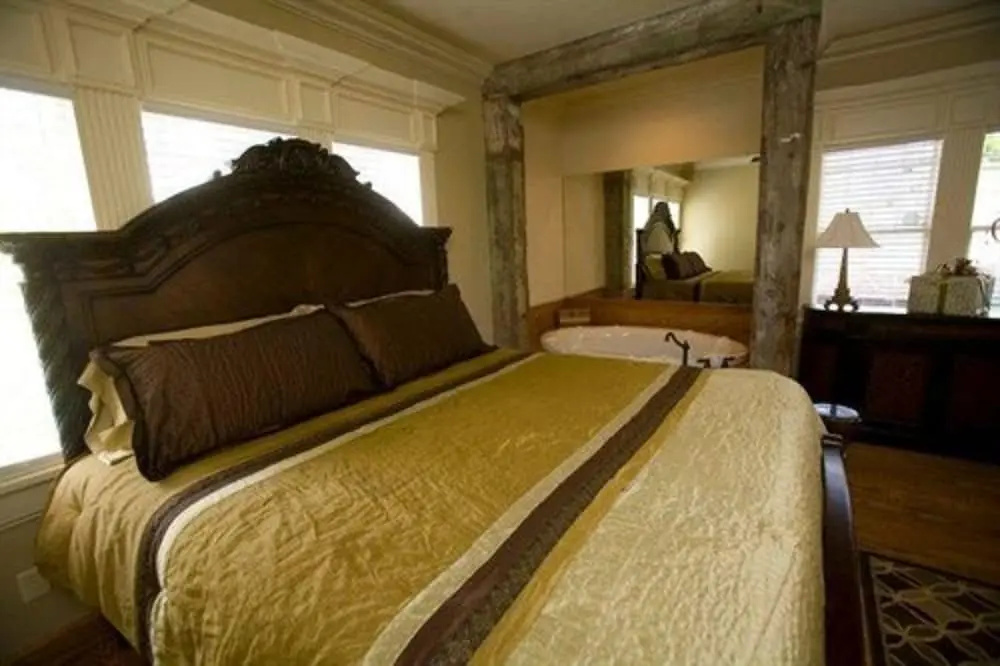 Hotel photo 21
