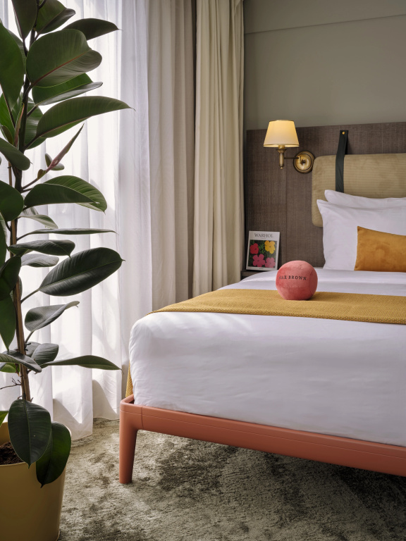 Hotel photo 46