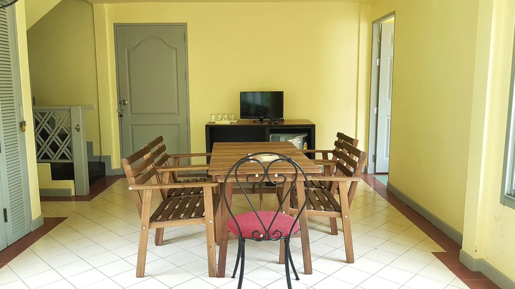 Hotel photo 39