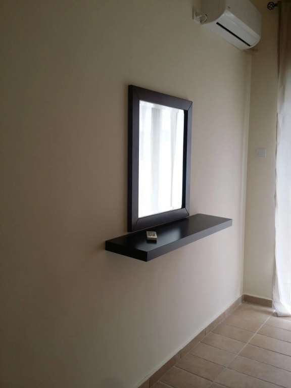 Hotel photo 46