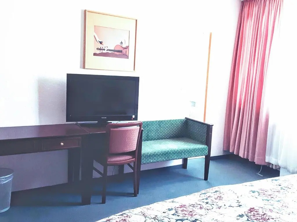 Kölnerhof - Chambres