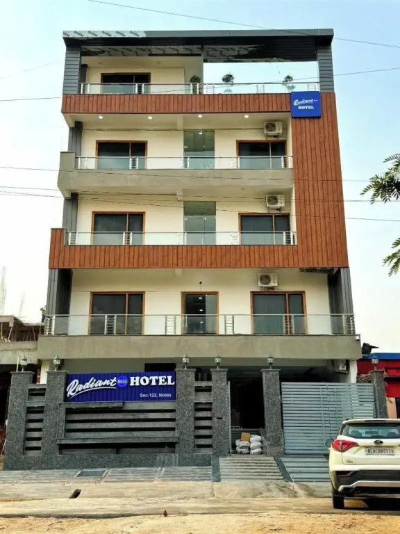 Hotel photo 23