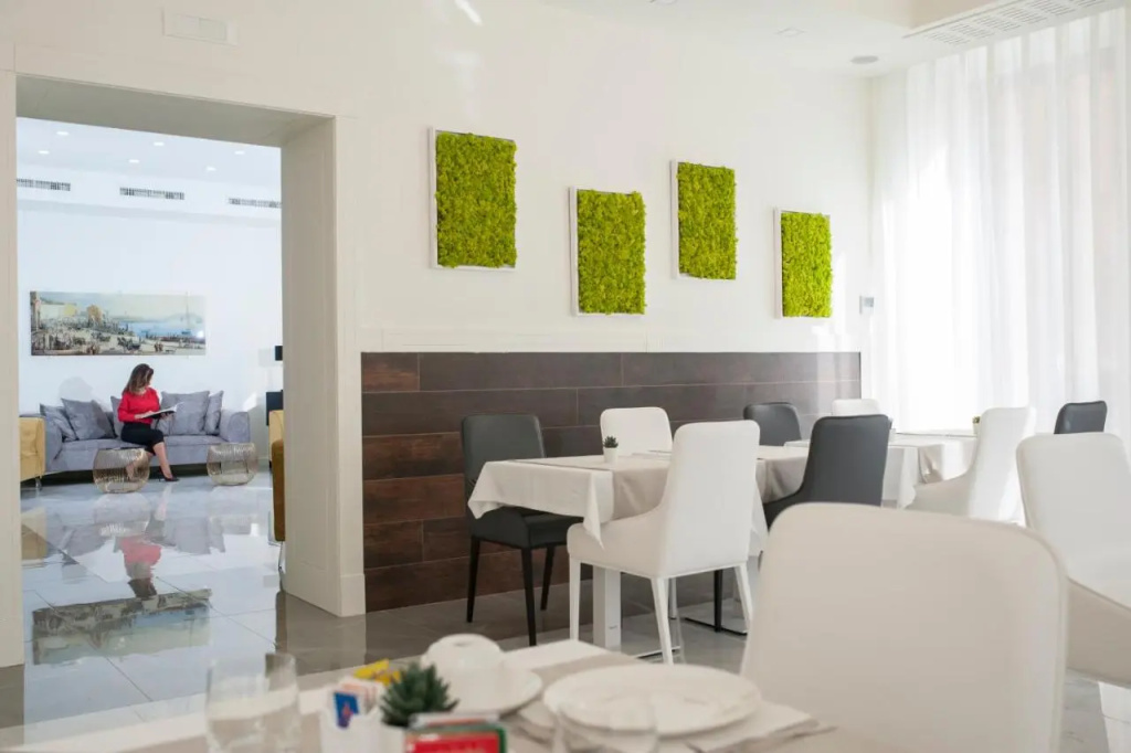 Hotel photo 35