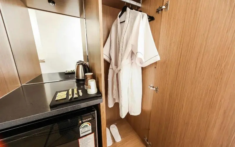 Hotel photo 41