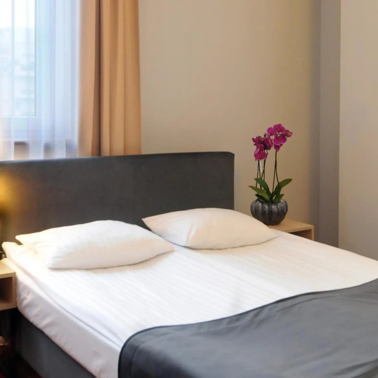 Hotel photo 32