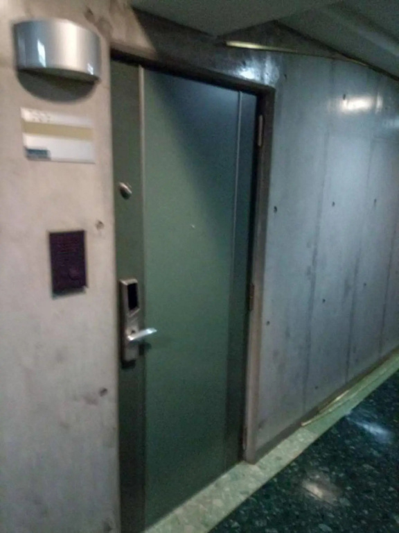 Imperial Ever Nakajima Park II / Vacation STAY 2601 사진 14