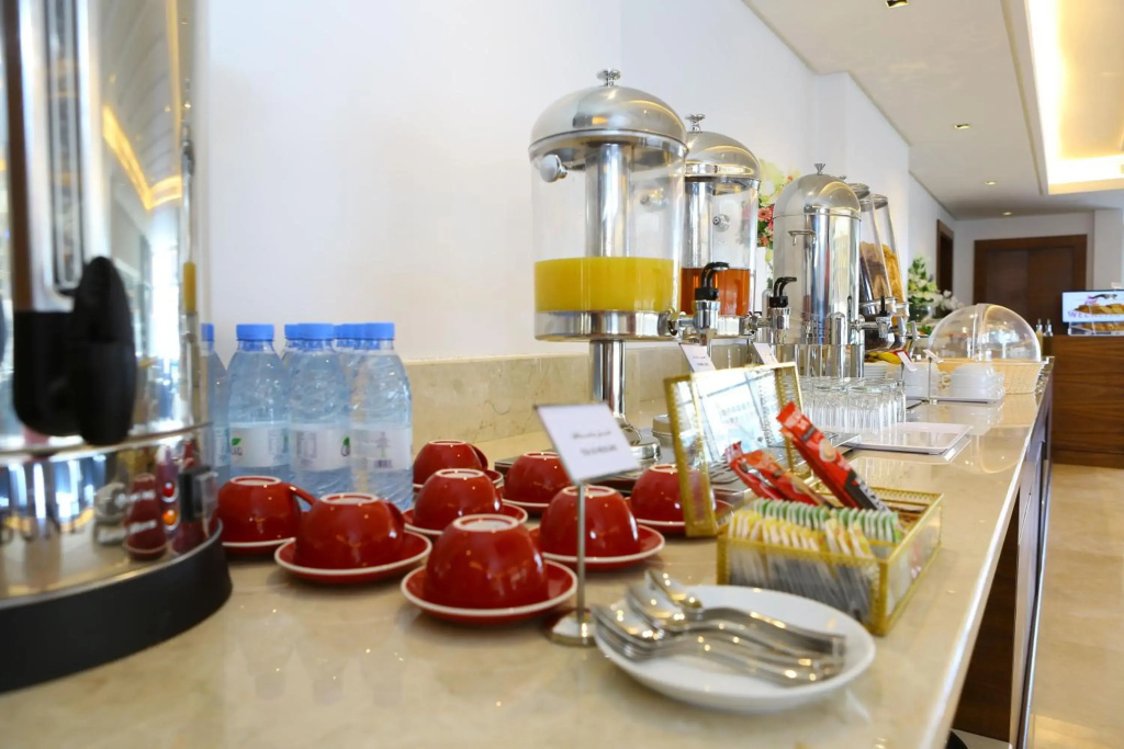 Hotel photo 49