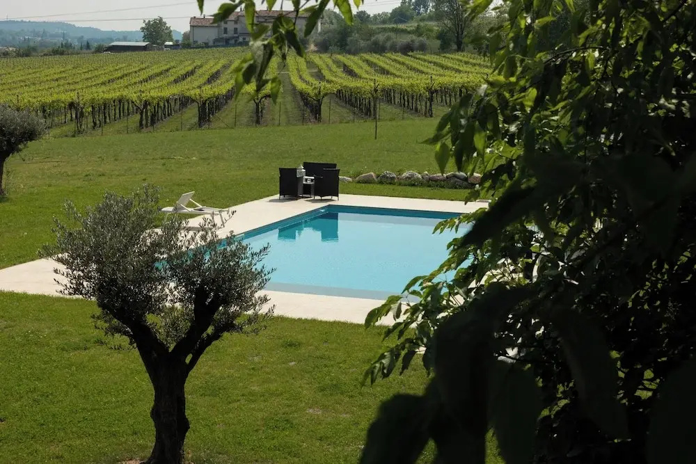 B&B Le GiAle
