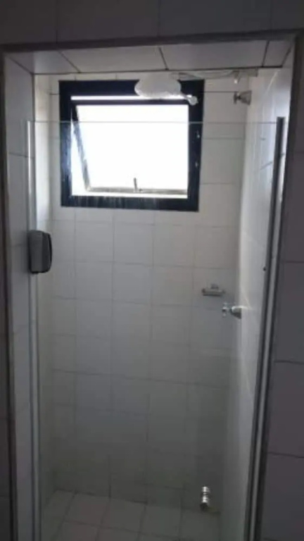 Scala Residence Hotel - Chambres