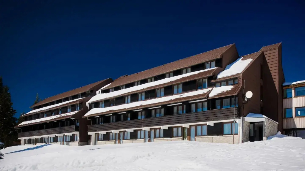 Hotel photo 24