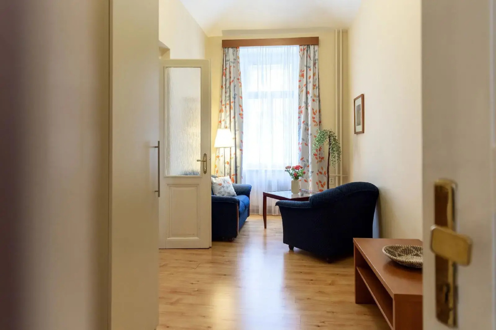 Hotel photo 50