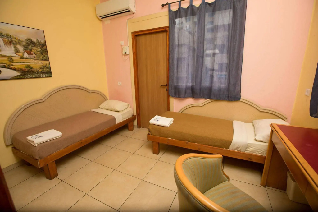 Hotel photo 31