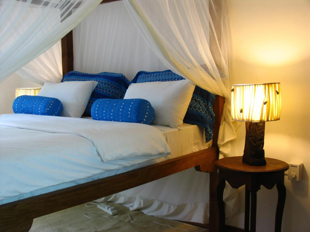 Hotel photo 37