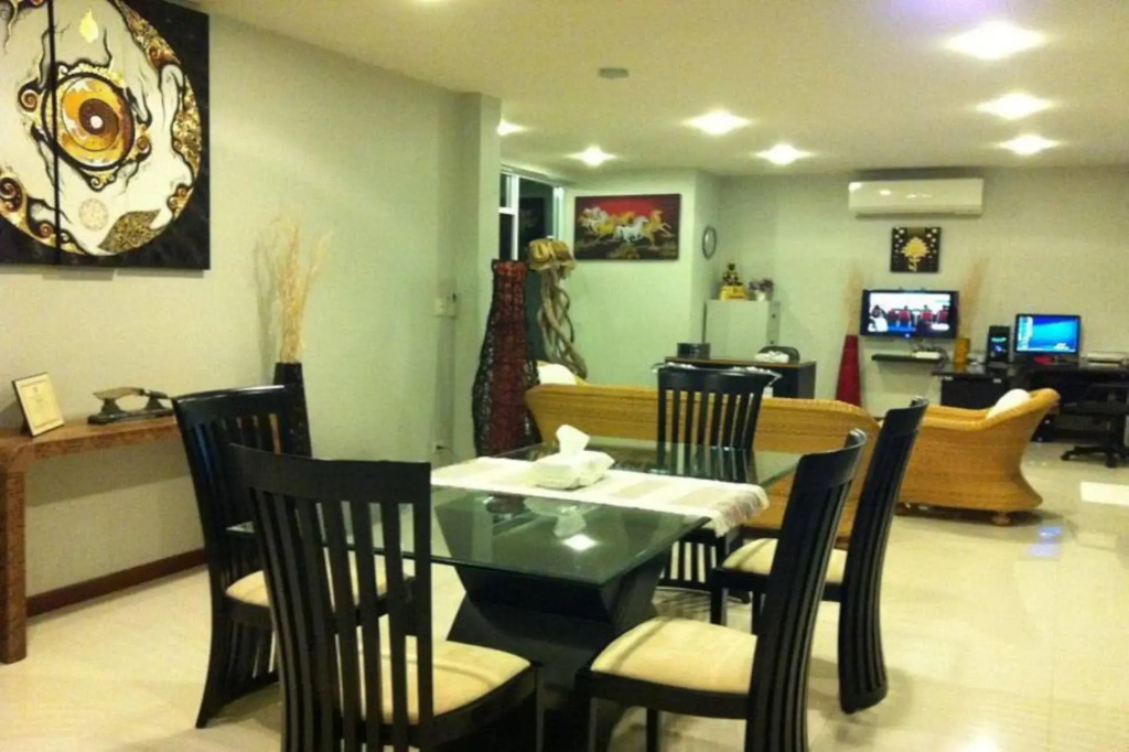 Hotel photo 27