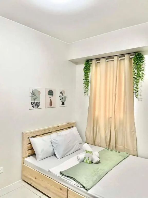 2BR Urban Deca Homes Banilad by Gerra-57