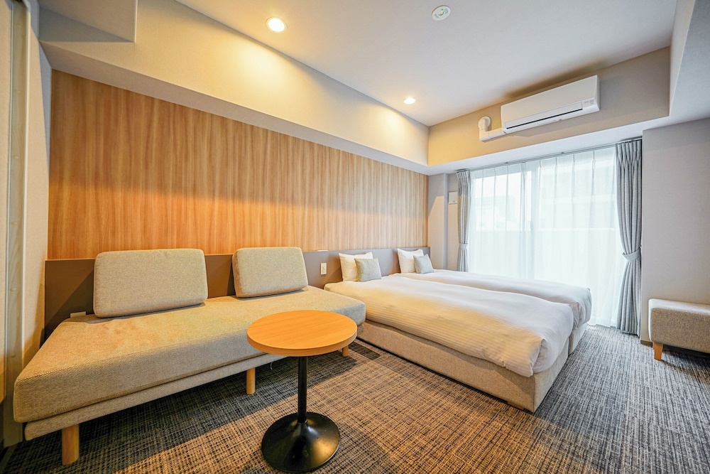 Nico Hotel 사진 16