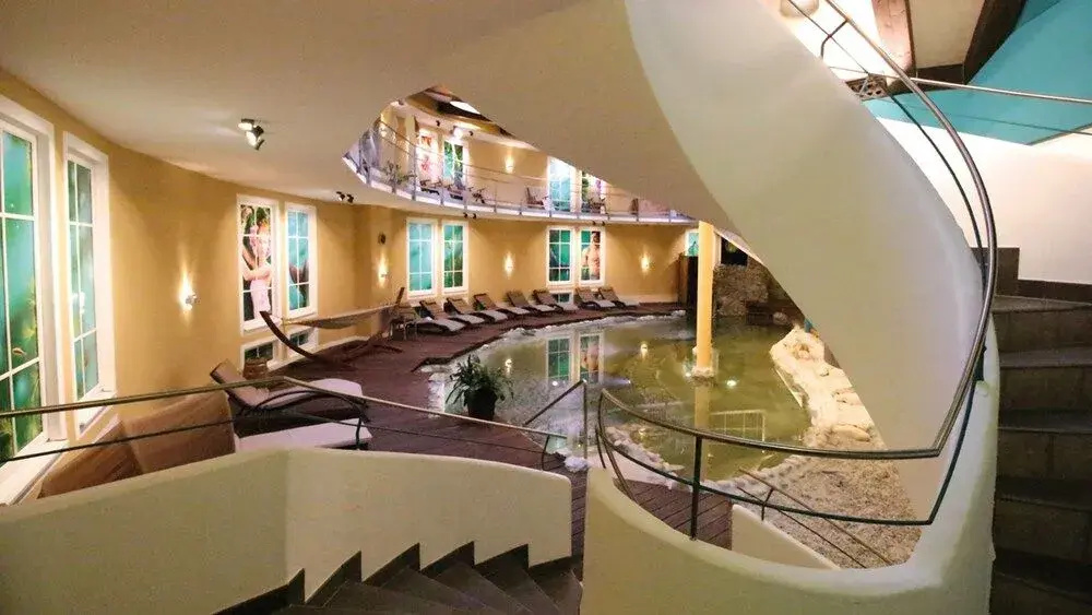 Hotel photo 44