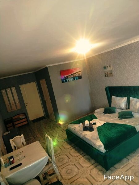 Hotel photo 31