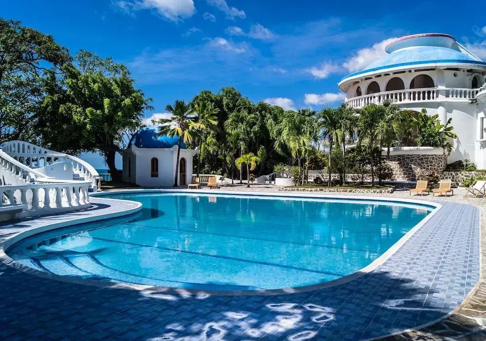 Nosara Beach Hotel Galeriebild 16