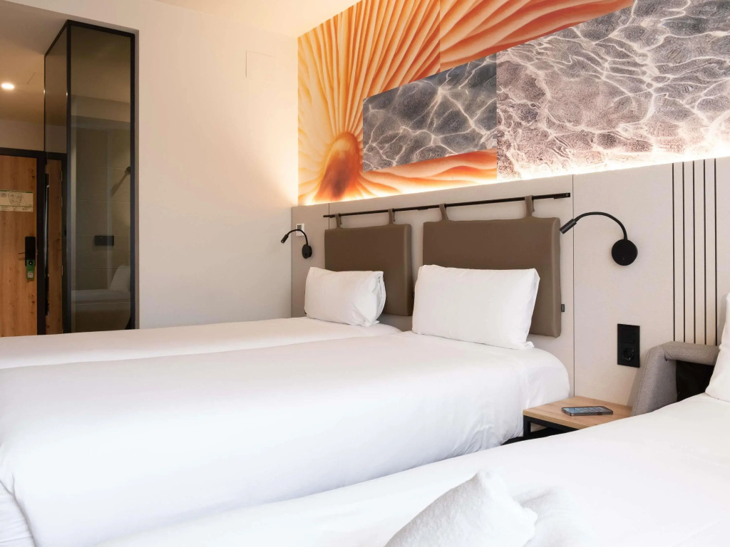 Hotel photo 26