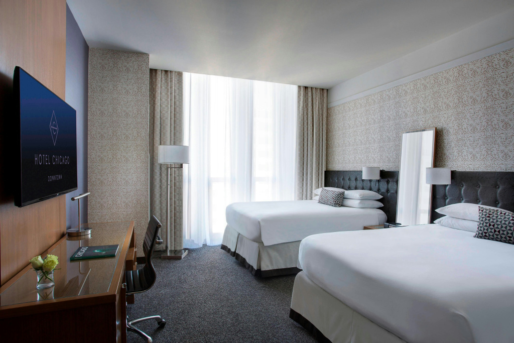 Hotel photo 28