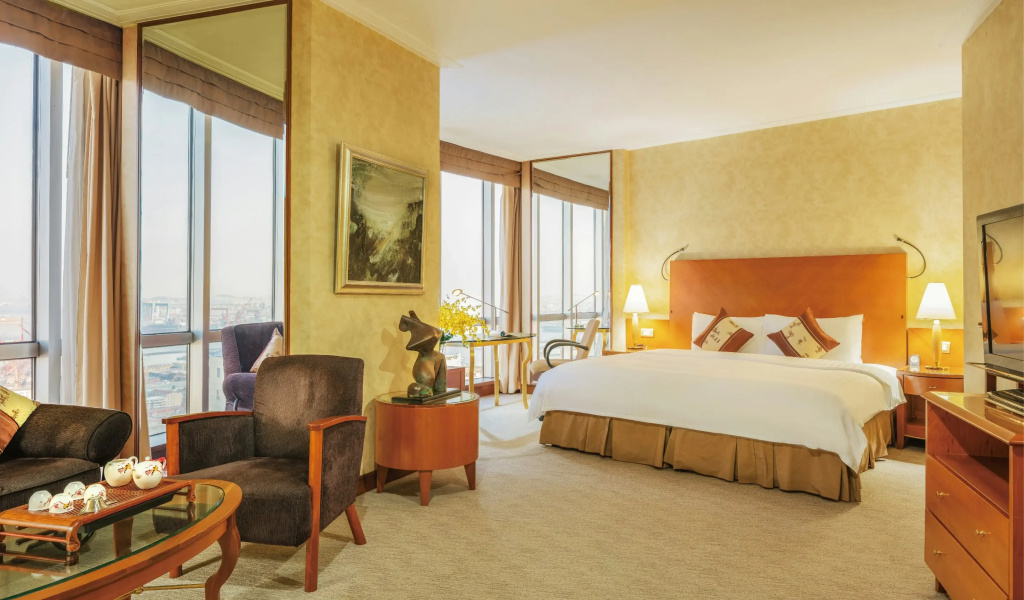 Hotel photo 45
