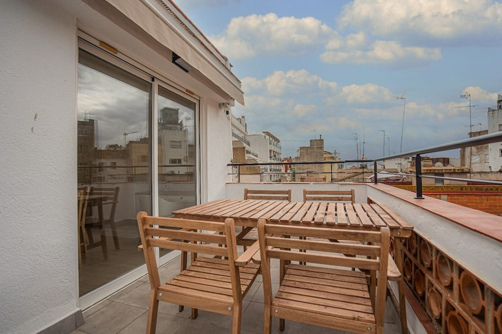 Hotel photo 26
