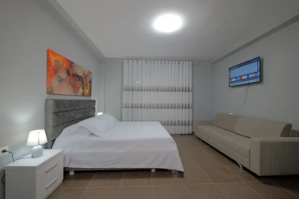 Hotel photo 26