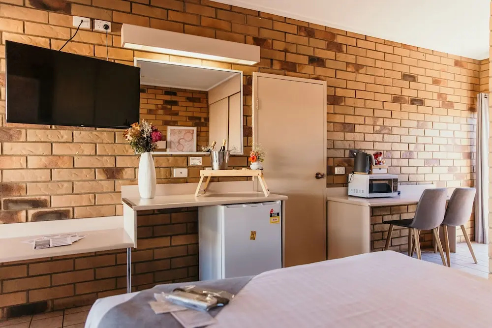 Hotel photo 29
