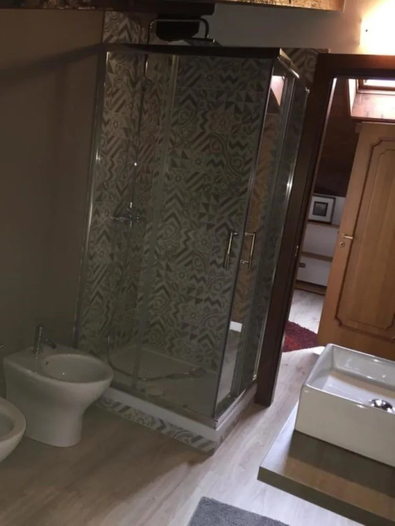 Hotel photo 30