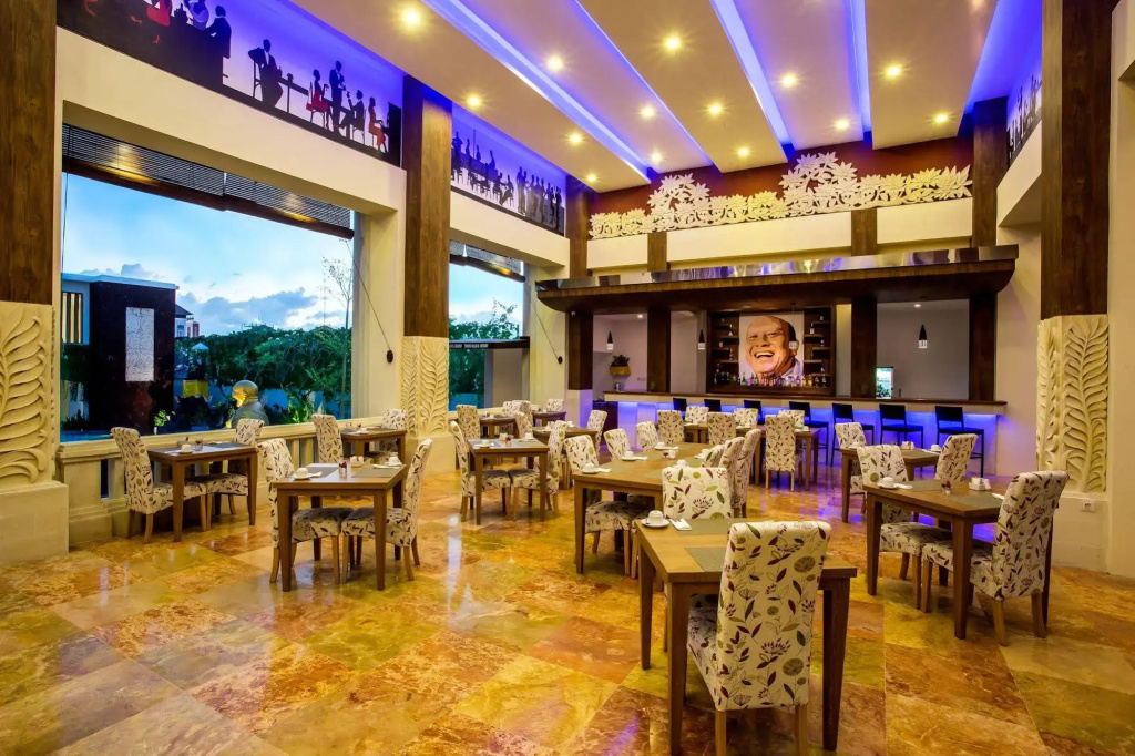 Hotel photo 46