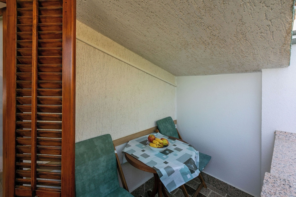 Hotel photo 28