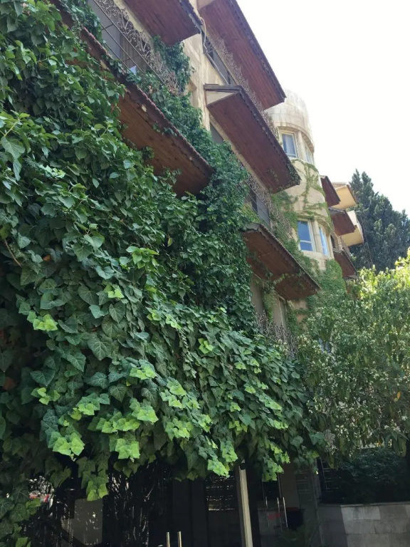 Hotel photo 36