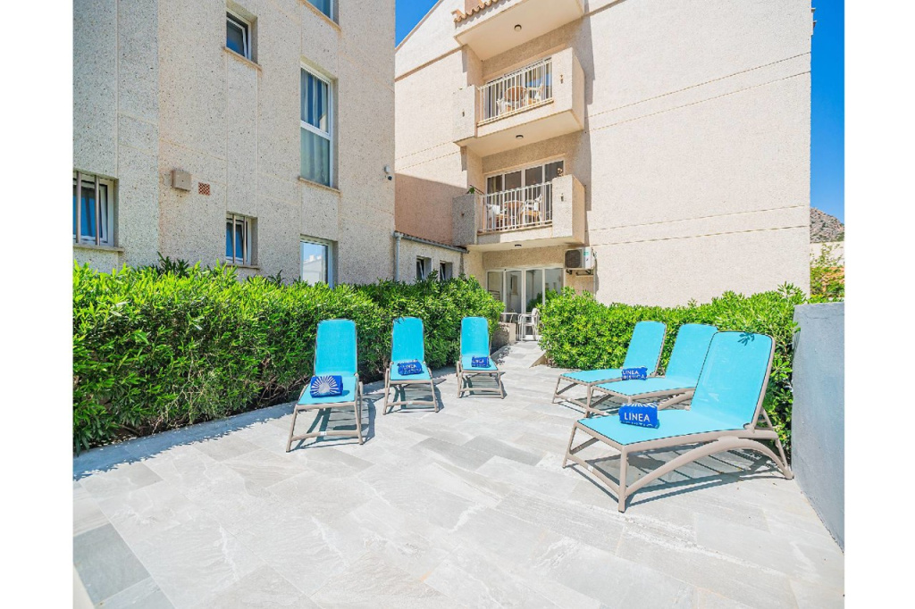 Hotel photo 36