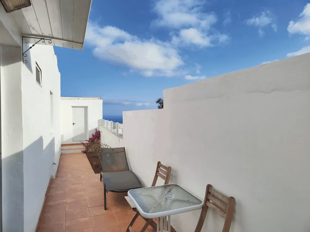 Casa Marosenia
