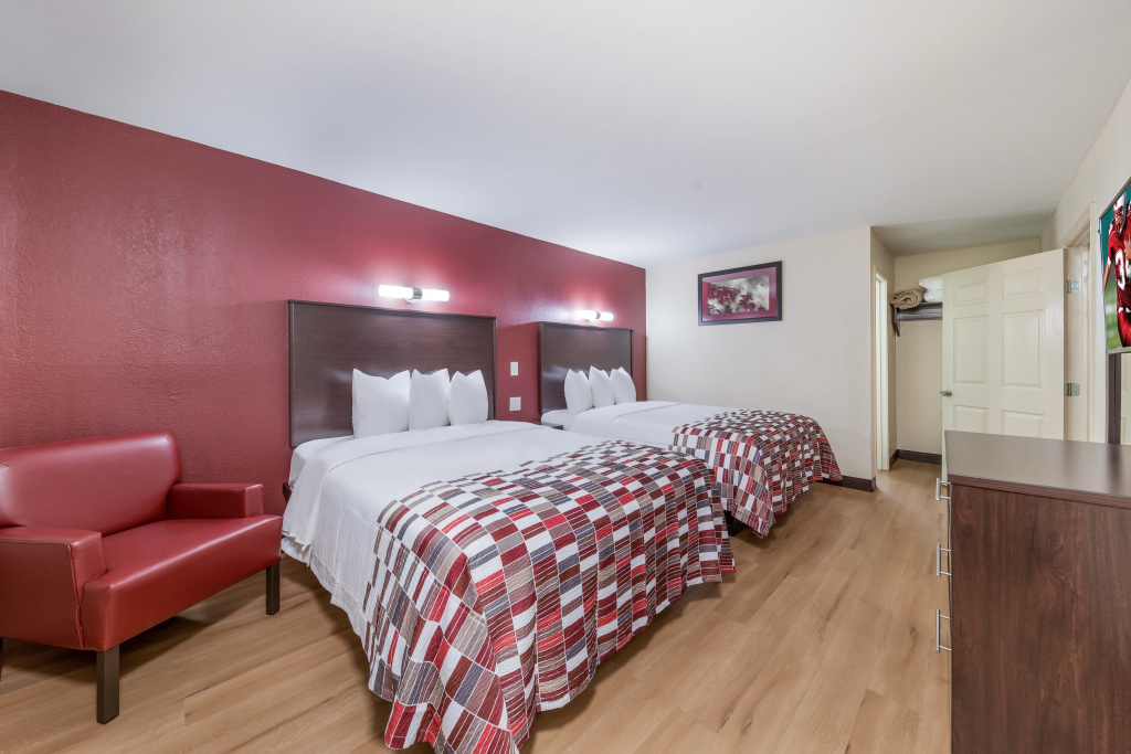 Hotel photo 30