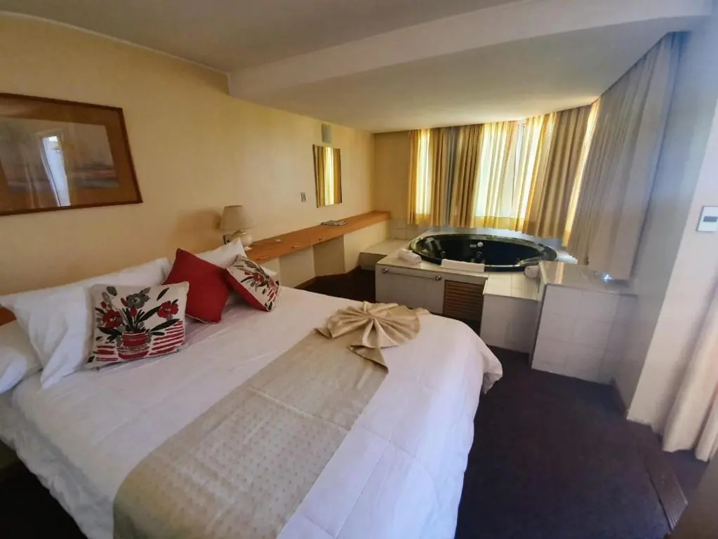 Business Suite