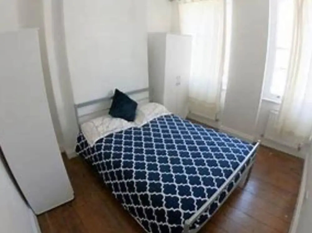 Hotel photo 28
