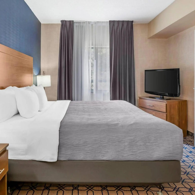 Hotel photo 40
