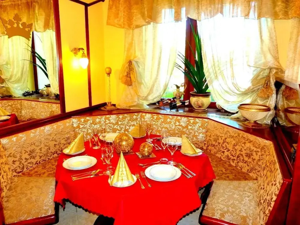 Hotel photo 18