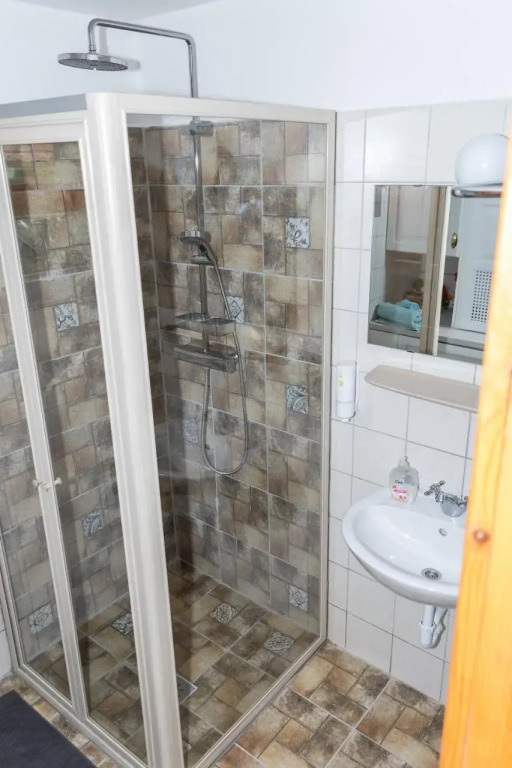 Körte Porta - фото 8