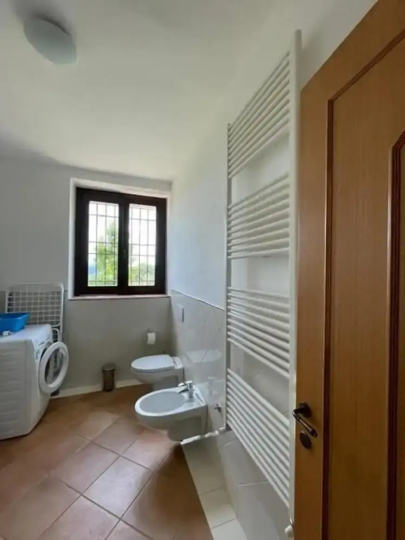Hotel photo 34