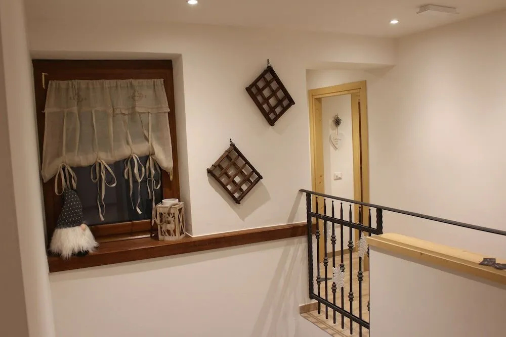 Hotel photo 29