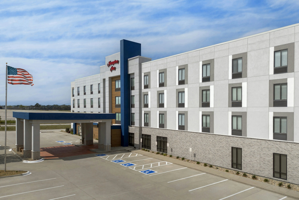 Hotel photo 29