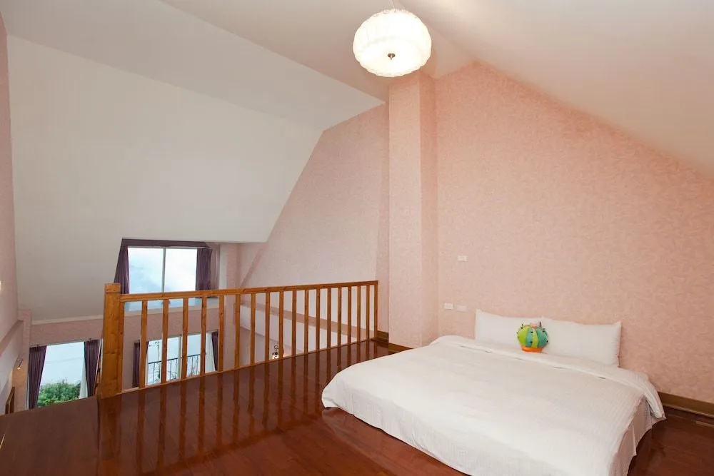 Hotel photo 39