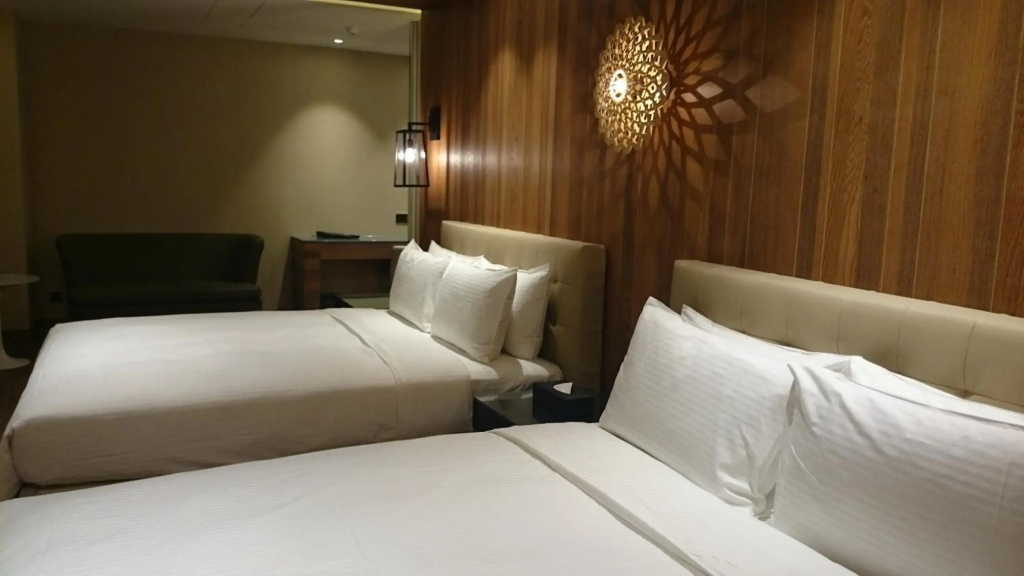 Hotel photo 28