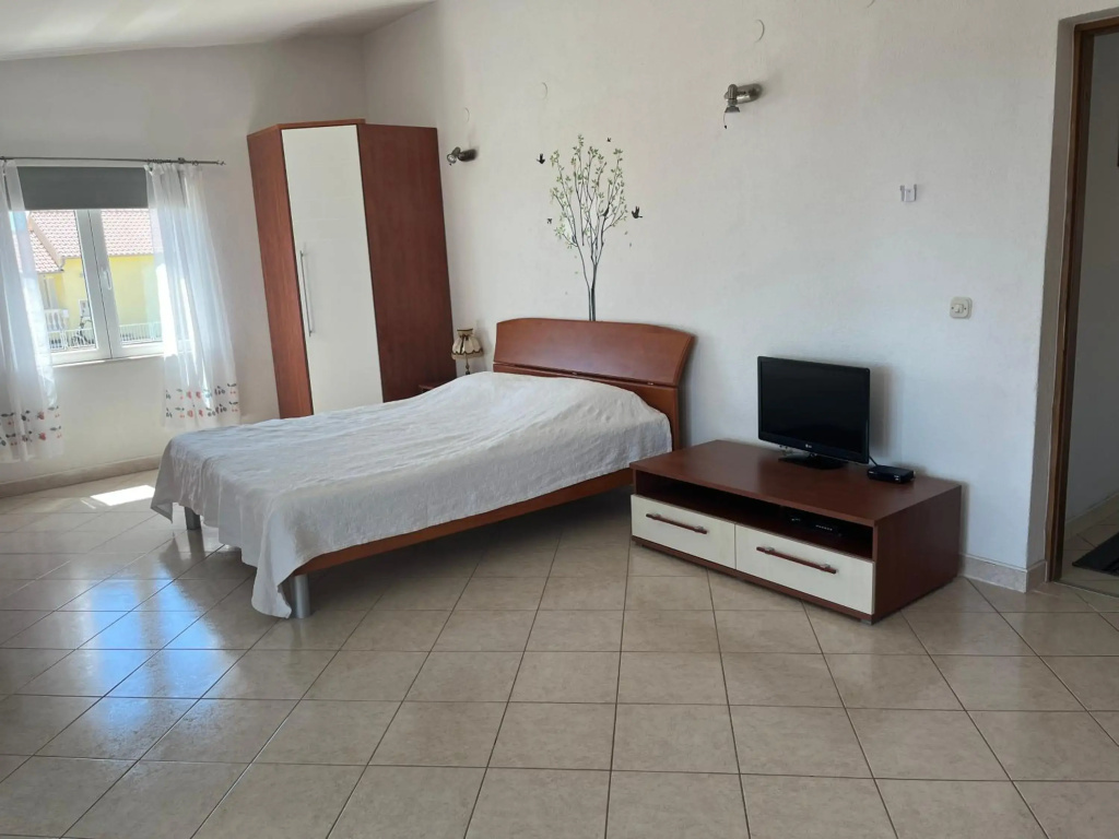 Hotel photo 34
