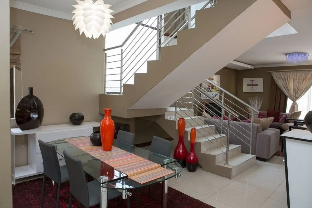 Zazas Guesthouse and Spa - Général